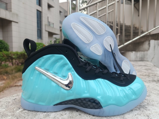 men basketball shoes 40-47 2026-5-6-004